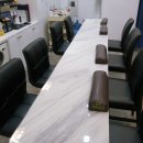 아이네일샵 이미지