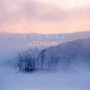 세상 모든 음악(All that music) 07:00~10:00 이미지