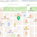 순풍수선
