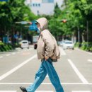 임페리얼파크 이미지