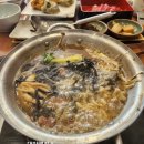고잔법조빌딩앞 | 안산 고잔역 맛집 추천 국보만두 재방문 후기 및 샤브샤브 가격, 평일 웨이팅 정보