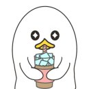 카페1101