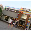 도봉-쌍문-도봉-1120 이미지