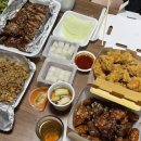 갱변 노래방 이미지