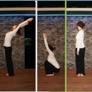 FIT (Functional Integrity Test - 기능통합검사) Level 1- 5월 29일 (일요일) [부산] 이미지