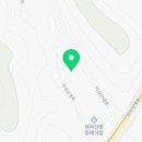 호텔홍천궁 네이버블로그