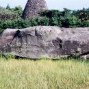 용담지석묘 3호 이미지