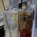 (주)피코차이나 이미지