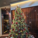 포타제(POTAGER) | 가산역 포타제 코스요리 후기｜회식·기념일·상견례까지 완벽했던 레스토랑(콜키지 OK)