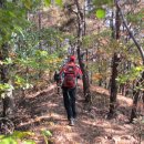 용산-136 이미지