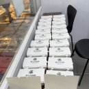 참소미김밥