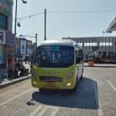 번암1리마을회관 이미지