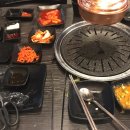 신암상회