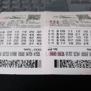 GS종로낙원점 이미지