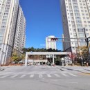 수목원중앙부동산공인중개사사무소 이미지