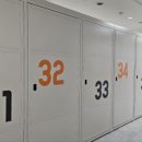 가치창고 이미지