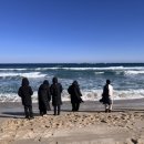 봄내지역아동센터 이미지