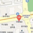 서울디딤정신건강의학과의원 이미지