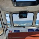 빌라드메르 이미지