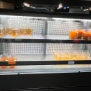 NC백화점 광주점 이미지