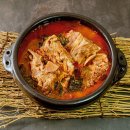 가마솥전통해장국 이미지