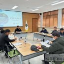 화남면행정복지센터 이미지