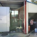 청솔주유소 이미지