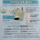 인셀덤RS대전 | 인셀덤 제품 소개 및 인셀덤 제품 바르는 순서