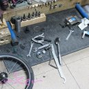 대륙허브 이미지