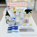 케이지메디칼 이미지