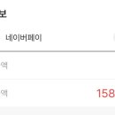 지제모터스 이미지