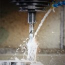 (주)미래유지 이미지