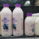 보림목장 이미지