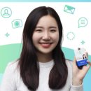 더유스토리 이미지
