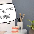 삼성바른아이치과 티스토리