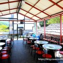 데미샘힐링빌리지1 이미지