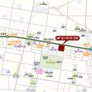 힐스테이트 중동 이미지