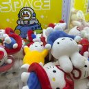 뽑기만세 이미지