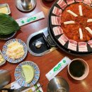 강금옥쭈꾸미 이미지