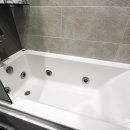 띠아모무인텔 이미지