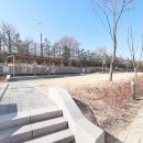 자이프로공인중개사사무소 네이버블로그