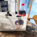 교촌치킨안성 | [안성 당왕동 맛집] 월드컵 축구 응원 치킨 추천! 교촌치킨 간장+레드 반반 포장 후기 (내돈내산)