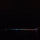 자갈치시장 이미지