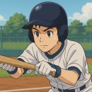 (주)엔케이트레이딩 이미지