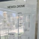 뉴욕쟁이디저트원주