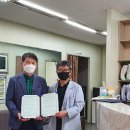문병탁의원 네이버블로그
