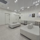 상쾌한속내과의원 이미지