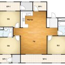 광주역5로 이미지