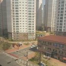 송인수학원