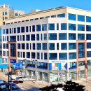 마송리 514-4 이미지